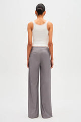 Belen Pants Set