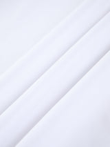 Coastal Cowgirl Open Back Long Dress