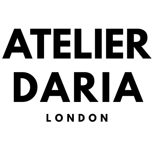Atelier Daria